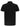 Polo Ralph Lauren Polo Ralph Lauren Logo Embroidery Polo Shirt
