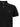 Polo Ralph Lauren Polo Ralph Lauren Logo Embroidery Polo Shirt