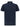 Polo Ralph Lauren Polo Ralph Lauren Logo Embroidery Polo Shirt