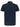 Polo Ralph Lauren Polo Ralph Lauren Logo Embroidery Polo Shirt