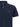 Polo Ralph Lauren Polo Ralph Lauren Logo Embroidery Polo Shirt