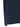 Polo Ralph Lauren Polo Ralph Lauren Logo Embroidery Polo Shirt