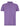 Polo Ralph Lauren Polo Ralph Lauren Logo Embroidery Polo Shirt