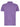 Polo Ralph Lauren Polo Ralph Lauren Logo Embroidery Polo Shirt