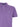 Polo Ralph Lauren Polo Ralph Lauren Logo Embroidery Polo Shirt