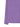 Polo Ralph Lauren Polo Ralph Lauren Logo Embroidery Polo Shirt
