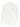 Polo Ralph Lauren Polo Ralph Lauren Oxford Shirt