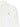 Polo Ralph Lauren Polo Ralph Lauren Oxford Shirt