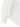 Polo Ralph Lauren Polo Ralph Lauren Oxford Shirt
