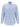 Polo Ralph Lauren Polo Ralph Lauren Oxford Shirt