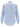 Polo Ralph Lauren Polo Ralph Lauren Oxford Shirt