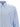 Polo Ralph Lauren Polo Ralph Lauren Oxford Shirt