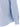 Polo Ralph Lauren Polo Ralph Lauren Oxford Shirt