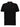 Polo Ralph Lauren Polo Ralph Lauren Logo Polo