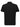Polo Ralph Lauren Polo Ralph Lauren Logo Polo