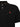 Polo Ralph Lauren Polo Ralph Lauren Logo Polo