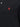 Polo Ralph Lauren Polo Ralph Lauren Logo Polo