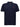 Polo Ralph Lauren Polo Ralph Lauren Logo Polo