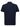 Polo Ralph Lauren Polo Ralph Lauren Logo Polo