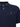 Polo Ralph Lauren Polo Ralph Lauren Logo Polo