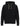 Polo Ralph Lauren Polo Ralph Lauren Classic Hoodie