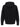 Polo Ralph Lauren Polo Ralph Lauren Classic Hoodie