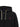 Polo Ralph Lauren Polo Ralph Lauren Classic Hoodie