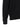 Polo Ralph Lauren Polo Ralph Lauren Classic Hoodie