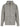 Polo Ralph Lauren Polo Ralph Lauren Pony Hoodie