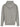 Polo Ralph Lauren Polo Ralph Lauren Pony Hoodie