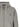 Polo Ralph Lauren Polo Ralph Lauren Pony Hoodie
