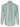 Polo Ralph Lauren Polo Ralph Lauren Oxford Striped Shirt