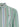 Polo Ralph Lauren Polo Ralph Lauren Oxford Striped Shirt