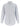 Polo Ralph Lauren Polo Ralph Lauren Button-down Shirt