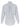 Polo Ralph Lauren Polo Ralph Lauren Button-down Shirt