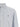 Polo Ralph Lauren Polo Ralph Lauren Button-down Shirt