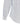 Polo Ralph Lauren Polo Ralph Lauren Button-down Shirt