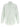 Polo Ralph Lauren Polo Ralph Lauren Button-down Shirt