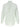 Polo Ralph Lauren Polo Ralph Lauren Button-down Shirt