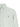 Polo Ralph Lauren Polo Ralph Lauren Button-down Shirt