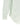 Polo Ralph Lauren Polo Ralph Lauren Button-down Shirt