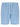 Polo Ralph Lauren Polo Ralph Lauren Traveller Short Swimsuit