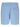 Polo Ralph Lauren Polo Ralph Lauren Traveller Short Swimsuit