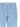 Polo Ralph Lauren Polo Ralph Lauren Traveller Short Swimsuit