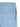 Polo Ralph Lauren Polo Ralph Lauren Traveller Short Swimsuit