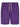 Polo Ralph Lauren Polo Ralph Lauren Traveller Short Swimsuit