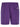 Polo Ralph Lauren Polo Ralph Lauren Traveller Short Swimsuit