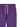 Polo Ralph Lauren Polo Ralph Lauren Traveller Short Swimsuit