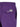 Polo Ralph Lauren Polo Ralph Lauren Traveller Short Swimsuit