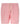 Polo Ralph Lauren Polo Ralph Lauren Traveller Swimsuit